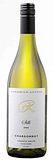 Chardonnay.jpg image by KymGesh
